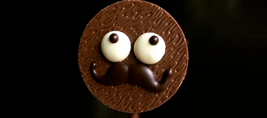 bambini