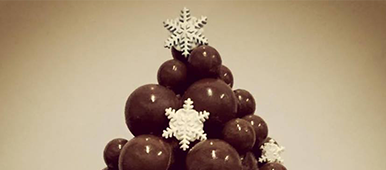 natale
