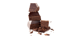 cioccolatofondente